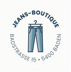 Jeans Boutique Baden