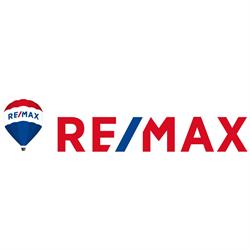 REMAX Immobilien in Lenzburg