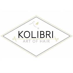 Coiffeur Kolibri - Art of Hair