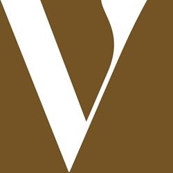 Vorhangbox