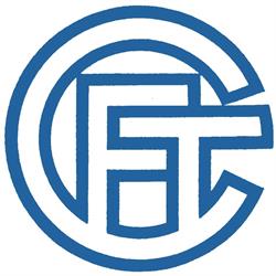 FC Turgi 1919