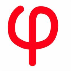 Association suisse des physiothérapeutes indépendants