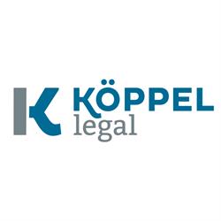 Köppel-Legal AG