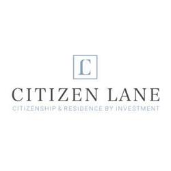 Citizen Lane