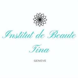 InstitutTina
