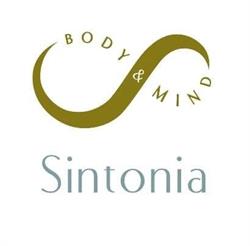 SINTONIA - Hypnose- und Körpertherapie Praxis