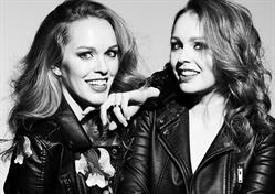 bolzerntwins.com GmbH