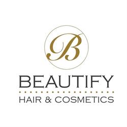 Beautify Hair&Cosmetics