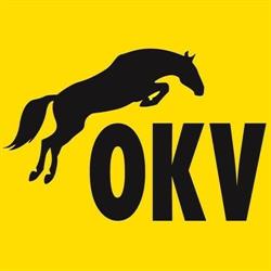 OKV