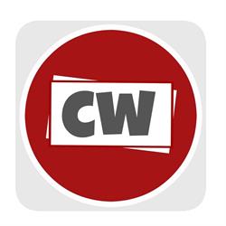 Carrosserie Widmer GmbH