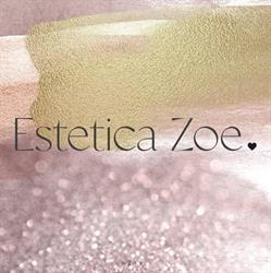 Estetica Zoe