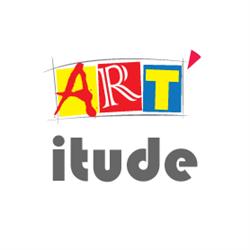 ART'itude