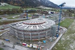 Romoton GmbH