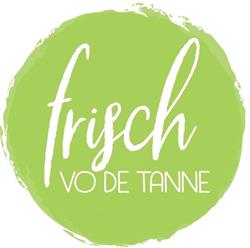 Frisch vo de Tanne, Bauernhof mit Hofmetzgerei