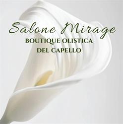 Salone Mirage