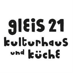 Gleis 21 Kulturhaus Dietikon
