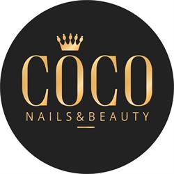 Coco Nails Beauty Regensdorf
