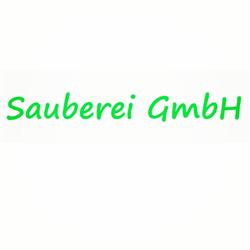 Sauberei GmbH