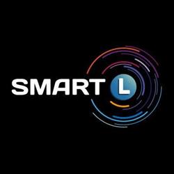 Smart L Auto-école