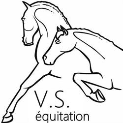 V.S. Equitation