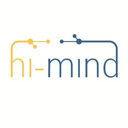 Cabinet Hi-Mind