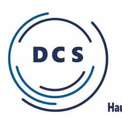 DCS Gebäudereinigung GmbH