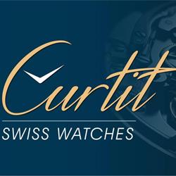 Curtit Swiss Watches