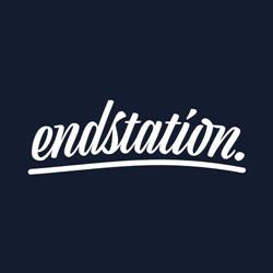 Brauerei Endstation