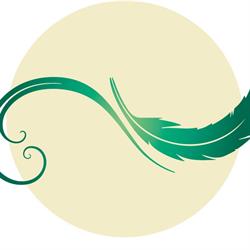 ArtGesundheit - eine Lebenskunst - Die Fachstelle für ganzheitliche Gesundheit