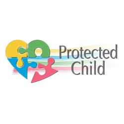 Protected Child