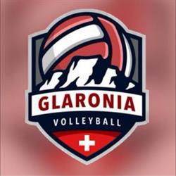 VBC Glaronia