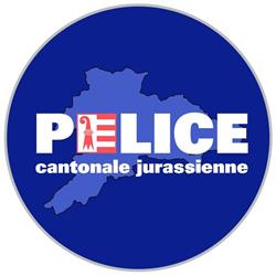 Police Jurassienne