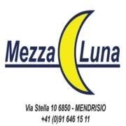 Bar Ristorante Mezzaluna