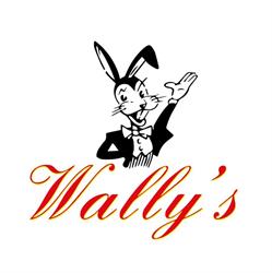 Wallys Gstaad