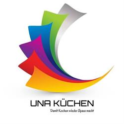 Una Küchen