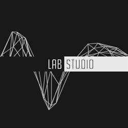 LAB Studio