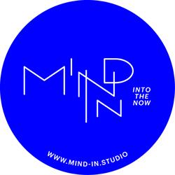 MIND IN Meditation