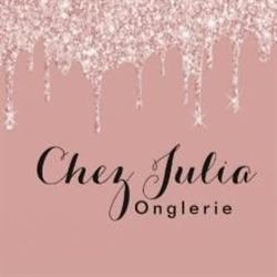 Chez Julia Onglerie