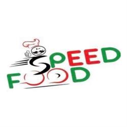 Speed food