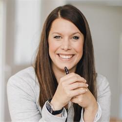 Linda Wegmann Weddings