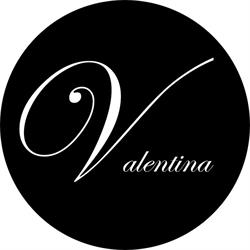 Espace Beauté Valentina