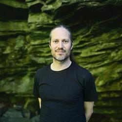 Adrian Oertli - Psychotherapie, Coaching und Supervision