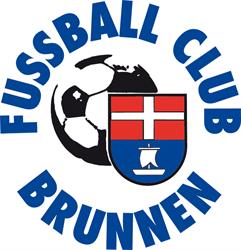 FCBrunnen