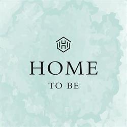 Home2be Immobilien Consulting AG