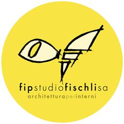 FIP Studio Fischli