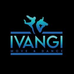 Ivangi move and dance