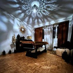 M.L Beauté & Spa