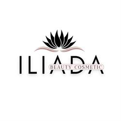 Iliada beauty
