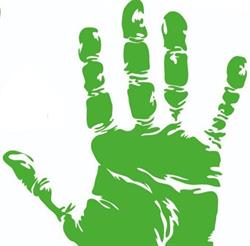 Impronta Verde