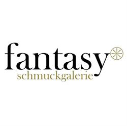 Fantasy schmuckgalerie